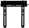 Picture of B-Tech Flat Screen Wall Mount