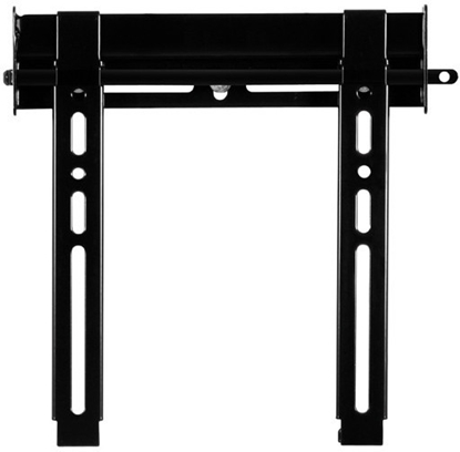 Picture of B-Tech Flat Screen Wall Mount