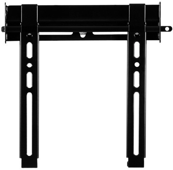Picture of B-Tech Flat Screen Wall Mount