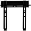 Attēls no B-Tech Flat Screen Wall Mount