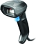 Picture of Datalogic Barcodescanner Gryphon GD4520 [GD4520-BKK1S]