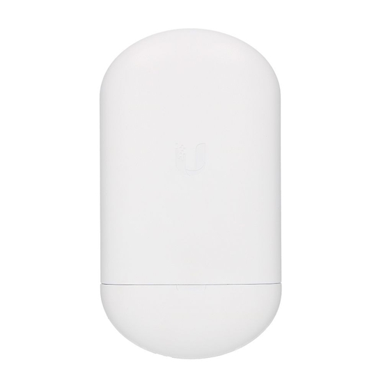 Picture of Urządzenie CPE NanoStation AC Loco5AC 