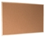 Изображение Esselte Pinboard Cork Standard wood frame 120 x 90 cm