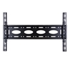 Picture of B-Tech Universal Flat Screen Wall Mount