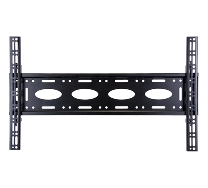 Picture of B-Tech Universal Flat Screen Wall Mount
