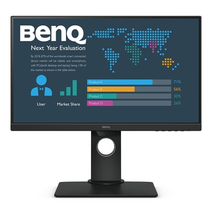 Picture of BenQ BL2480T