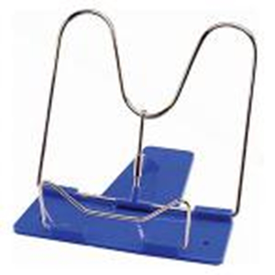 Picture of Grāmatu turētājs CENTRUM