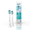 Изображение Philips ProResults Standard sonic toothbrush heads HX9022/10