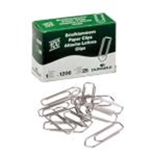 Picture of Saspraudes 26mm/100 gab. Durable