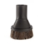 Picture of Nedis Turbo brush universal 30-40mm