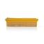 Picture of Nedis HEPA filter KARCHER 6.904.283.0