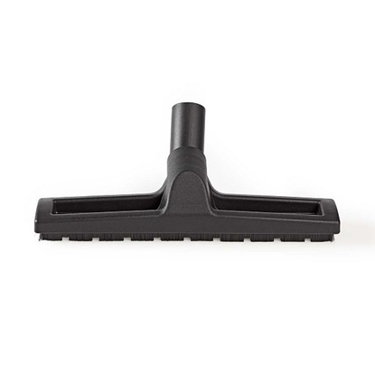 Picture of Nedis Parquet Floor Brush ø32 mm