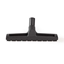 Attēls no Nedis Parquet Floor Brush ø32 mm