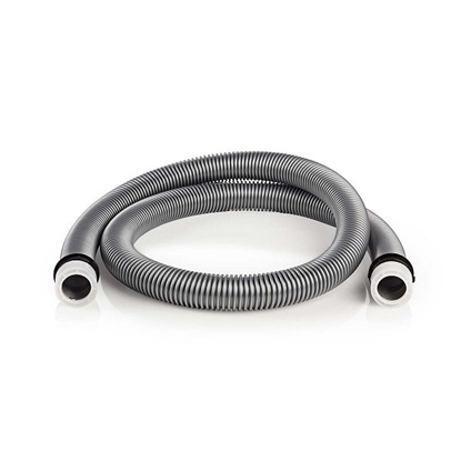 Obrazek Nedis Vacuum cleaner repair hose 32 mm 1.8m