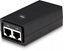 Picture of Adapter PoE 24 VDC 0.5A  POE-24-12W-G 
