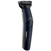 Picture of BaByliss BG120E hair trimmers/clipper Black,Bronze