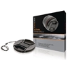 Picture of Camlink CL-LC77 Lens cap 77mm