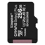 Изображение Kingston Technology 256GB micSDXC Canvas Select Plus 100R A1 C10 Single Pack w/o ADP