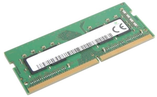 Picture of Lenovo 4X70S69154 memory module 32 GB 1 x 32 GB DDR4 2666 MHz