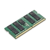 Picture of Lenovo 4X70W22200 memory module 8 GB 1 x 8 GB DDR4 2666 MHz