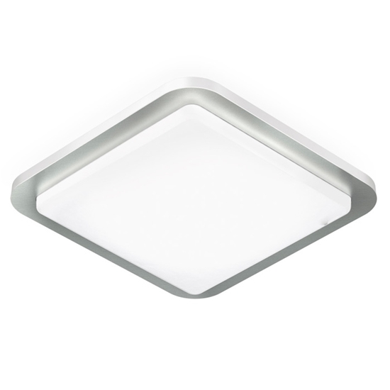 Picture of Sensorlampa RS D2 9.5W 867lm ner.tēr.