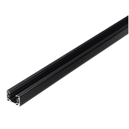 Picture of Sliede GB 2100-2 1-CCT 1m black