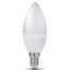 Picture of Spuldze Candle LED 9W/840 900lm E14