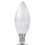 Attēls no Spuldze Candle LED 9W/840 900lm E14
