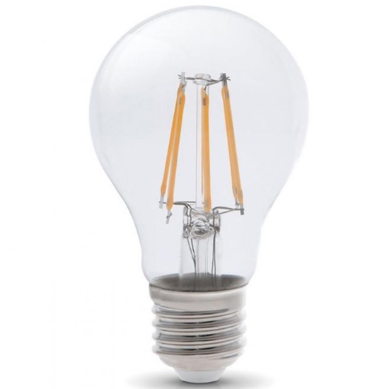 Picture of Spuldze Filament 7W/830 806lm E27