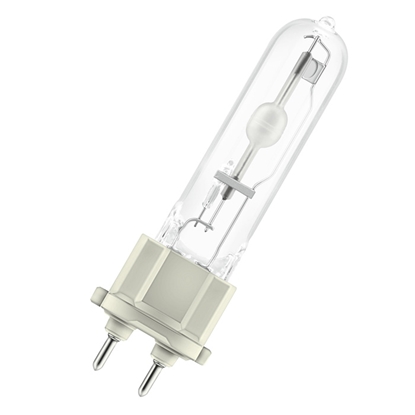 Picture of Spuldze HCI-T 100W/942 NDL PB UVS G12