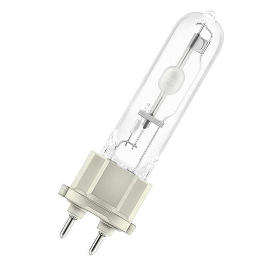 Изображение Spuldze HCI-T 100W/942 NDL PB UVS G12