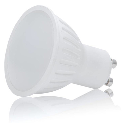 Picture of Spuldze LED 5W/4000 GU10 400lm