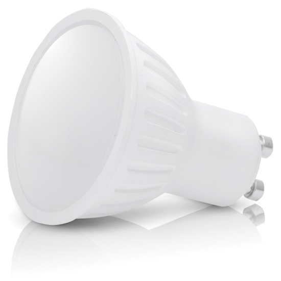 Picture of Spuldze LED 7W/4000 GU10 540lm