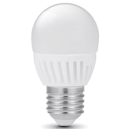 Picture of Spuldze MiniBall 9W/840 900lm E27