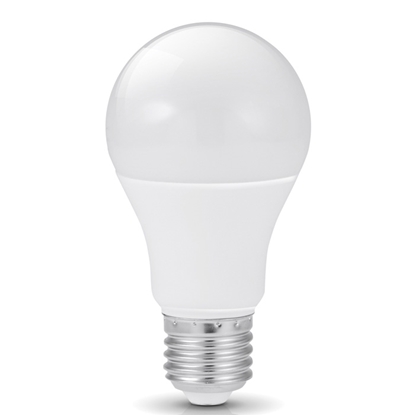 Attēls no Spuldze Classic LED 15W/840 1200lm E27