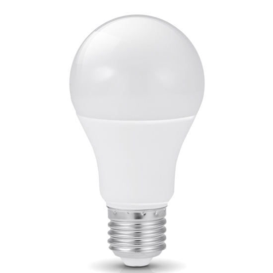 Picture of Spuldze Classic LED 15W/840 1200lm E27