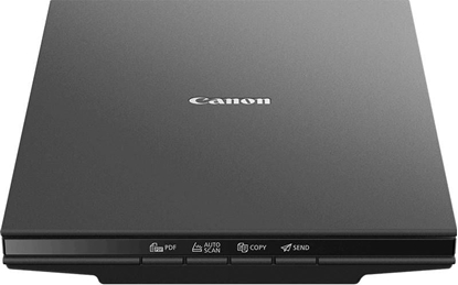 Изображение Canon CanoScan LiDE 300