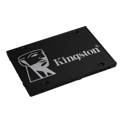 Изображение Kingston 512GB SKC600/512G
