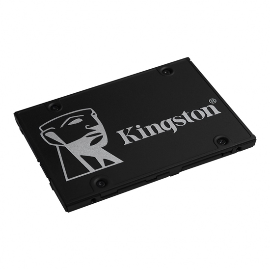 Picture of Kingston 512GB SKC600/512G