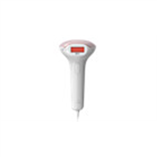 Picture of Philips Lumea Advanced IPL - Hair removal device SC1994/00 For body With skin tone sensor