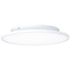 Picture of Pl.l.-BUFFI 30W LED 4000K 3900lm balta