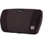 Picture of Fellowes PlushTouch Lumbar Support