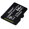 Picture of Kingston Canvas Select Plus memory Card 64GB MicroSDXC 