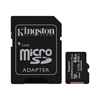 Picture of Kingston MicroSDXC 64GB Canvas Select Plus