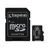 Изображение Kingston MicroSDXC 64GB Canvas Select Plus