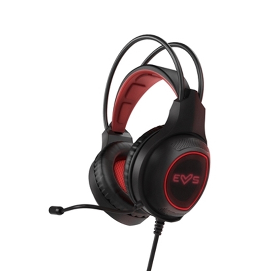 Picture of Energy Sistem ESG 2 STEREO HEADPHONES WITH MICROPHONE