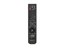 Attēls no HQ LXP502 TV remote control SAMSUNG BN59-00611A Black