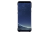 Изображение Samsung EF-MG955 mobile phone case 15.8 cm (6.2") Cover Black