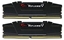 Изображение Pamięć do PC - DDR4 16GB (2x8GB) RipjawsV 3600MHz CL16 XMP2 Black 