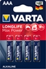 Picture of Varta -4703/4B